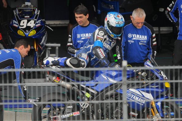 2012-04-8h-Oschersleben-21112